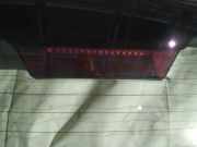 Zusatzbremsleuchte Alfa-Romeo GT, 2003.11 - 2010.09 Gebraucht,