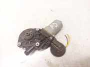 Fensterheber motor - Vorne Rechts Toyota RAV-4, III 2005.11 - 2012.12 8571035180,85710-35180 8571035180 262100-2330 2621002330