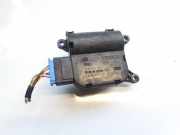 Stellmotor Lüftung Volkswagen Touareg, 2002.10 - 2007.09 0132801320,52495223 EXL