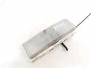 Innenraumleuchte Iveco Daily, 2000.01 - 2005.12 95VG13776AB,