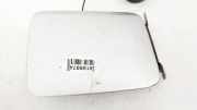 Tankdeckel Tankklappe Subaru Legacy, BL, BP 2003.09 - 2009.12 Gebraucht,