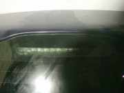 Zusatzbremsleuchte Volvo V50, 2004.04 - 2007.05 Gebraucht ,