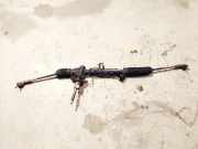 Lenkgetriebe Ford Focus, 1998.10 - 2002.10 98AG3A500Ak,98AG3A500Ak