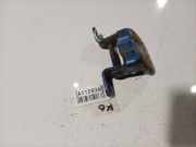 Türscharnier Hinten Subaru Legacy, BL, BP 2003.09 - 2009.12 Gebraucht,