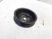 Riemenscheibe für Pumpe Opel Meriva, A 2002.12 - 2006.01 Gebraucht,