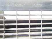 Ansaugschlauch Luftfilter Saugrohr Alfa-Romeo 159 2005.09 - 2011.11 a997,