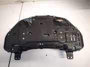 Tachometer Lexus IS, II 2005.10 - 2013.03 8380053641, 83800-53641 257440-1401