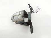Türscharnier Vorne Chrysler Sebring, III 2007.05 - 2010.12 Gebraucht,