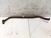 Halteband Kraftstoffbehälter Ford C-MAX, 2003.01 - 2007.06 Gebraucht,