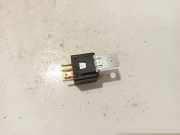 Relais Opel Antara, 2006.01 - 2010.08 96329341,