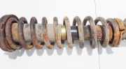 Fahrwerksfeder vorne Rover 400, 1995.05 - 2000.03 Gebraucht,