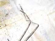 Ölkühlerleitung Lenkung Opel Insignia A, 2008.01 - 2013.01 Gebraucht,