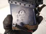 L?ftungsgitter Armaturenbrett Audi A4, B6 2000.11 - 2004.11 438401,4384-01