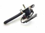 Druckwandler Abgassteuerung Toyota Avensis, III 2009.02 - 2012.06 9091012276,90910-12276 136200-7010