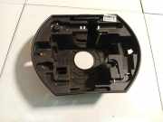 Bodenbelag Kofferraum Peugeot 207, 2006.02 - 2009.06 9655342680,96 553 426 80