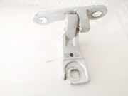 Türscharnier Hinten Opel Vectra, C 2002.04 - 2005.10 Gebraucht,