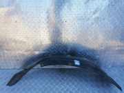 Radhausschale - Vorne Rechts Mitsubishi Pajero, 1990.12 - 1999.10 Gebraucht,