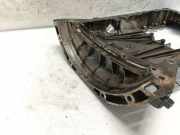 ?lwanne Mercedes-Benz W251 2005 - 2011 r6420141502,