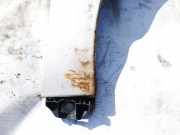 Kotflügel - Vorne Rechts Mercedes-Benz W251 2005 - 2011 Gebraucht,