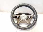 Lenker Jeep Grand Cherokee, II 1999.01 - 2004.12 0wf811dvac,14117d