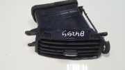 Luftdüse rechts Hyundai i30 2007 - 2012 974202R000,97420-2R000 U07966