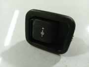 Zigarettenanzünder BMW 3-Series, E90 E91 E93 2005.02 - 2009.01 51477143111,5147 7 143 111 521070 10 52107010
