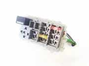 Sicherungskasten Ford Galaxy, Mk III 2006.04 - 2010.06 6g9t14k131cb, 6g9t-14k131-cb