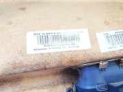 Türverkleidung - Vorne Rechts Mitsubishi Colt, 2003.09 - 2008.09 mr951616, jc304310