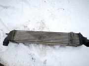 Ladeluftk?hler Renault Laguna, III 2010.11 - 2015.12 facelift Gebraucht,