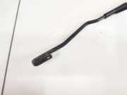 Windschutzscheibe Scheibenwischer Volvo XC70, 2000.03 - 2005.02 Gebraucht,