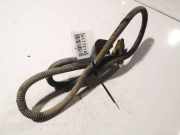 Kabelbaum Peugeot Boxer, 2002.04 - 2006.04 facelift Gebraucht,
