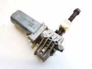 Stellmotor Stellelement Sitzverstellung Verstellung - Vorne Linke BMW 7-Series, E65 E66 E67 E68 2001.11 - 2008.06 0390201957,0095877