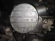 Unterdruckpumpe Vacuumpumpe Bremsanlage SAAB 9-5, 1997.09 - 2005.11 0252738,24406132