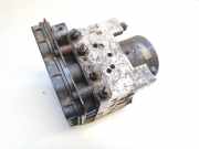 Abs Pumpe Hydraulikblock Mazda 6, 2002.06 - 2007.08 gj6e437a0, 5309e0192 437-0739 20591575b280
