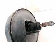 Bremskraftverst?rker Nissan Almera Tino 2003.09 - 2006.12 facelift 46007BU210,