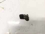 Drucksensor Saugrohrdruck für Volvo XC70, 2007.08 - 2012.02 0261230219,