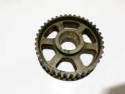 Zahnrad Nockenwelle Toyota Avensis Verso, 2001.08 - 2009.11 Gebraucht,