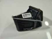 Lüftungsgitter Armaturenbrett Ford Grand C-MAX, 2011.01 - 2019 Gebraucht ,