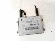 Antenne Verstärker Mercedes-Benz ML, W164 2005.06 - 2009.07 2118200885,