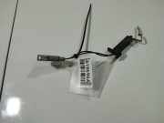 Temperaturfühler Ford C-MAX, 2003.01 - 2007.06 6PT00474104, 6PT 004 741-04 93 BB 10K 936-AA 93BB10K936AA