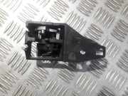 T?rinnengriff - Vorne Linke Toyota RAV-4, III 2005.11 - 2012.12 Gebraucht,