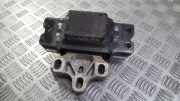 Halter für Motoraufhängung Volkswagen Touran, 2003.01 - 2006.10 1K0199555,028953 AZV