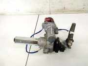 Servopumpe elektrisch Hydraulikpumpe Toyota Avensis, II 2006.03 - 2008.12 facelift 4520005283,45200-05283 6900001142