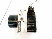 Abs Pumpe Hydraulikblock Peugeot 206, 1998.08 - 2002.07 9632539480,10.0204-0194.4 10.0948-1105.3