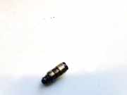 Ventilf?hrung Honda CR-V, III 2006.06 - 2010.06 Gebraucht,