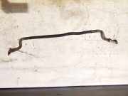 Stabilisator Vorne Nissan Primera, P12 2002.01 - 2008.12 Gebraucht,