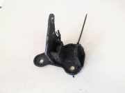 Motorhalterung und Getriebe (Motorhalterung) Land-Rover Freelander, 1998.02 - 2006.10 Gebraucht,