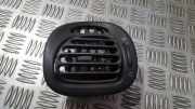 L?ftungsgitter Armaturenbrett Citroen Xsara Picasso, I 1999.12 - 2004.05 9631280177,