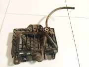 Batteriekasten Skoda Fabia, I 6Y 1999.08 - 2005.10 6Q0915331,6Q0915331 6Q0915331D