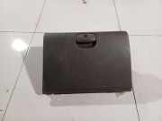 Handschuhfach Hyundai Santa Fe, 2000.11 - 2006.03 Gebraucht,